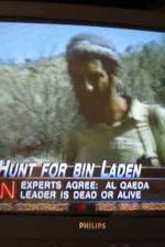 Watch ID Investigates - Why Is Bin Laden Alive? Sockshare