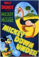 Watch Mickey Down Under Sockshare