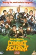 Watch Combat High Sockshare