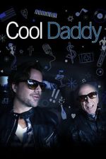 Watch Cool Daddy Sockshare