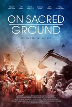 Watch On Sacred Ground Sockshare