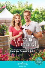 Watch Summer in the Vineyard Sockshare