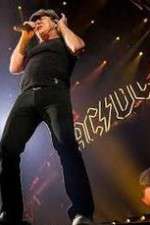 Watch ACDCs Brian Johnson Rock Icon Sockshare