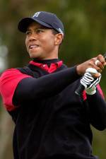 Watch Tiger Woods the Rise and Fall Sockshare