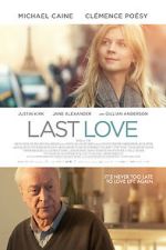 Watch Last Love Sockshare