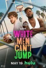 Watch White Men Can\'t Jump Sockshare