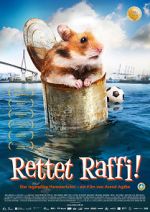 Watch Rettet Raffi! Sockshare