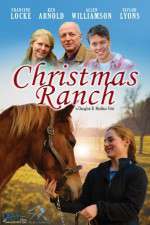 Watch Christmas Ranch Sockshare