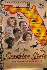 Watch Sunshine State Sockshare