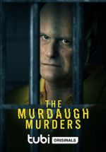 Watch The Murdaugh Murders Sockshare
