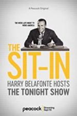 Watch The Sit-In: Harry Belafonte hosts the Tonight Show Sockshare