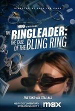 Watch The Ringleader: The Case of the Bling Ring Sockshare