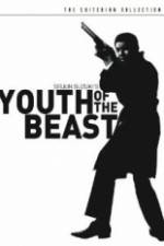 Watch Youth of the Beast Sockshare