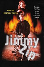 Watch Jimmy Zip Sockshare