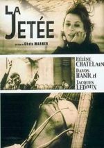 Watch La Jete Sockshare