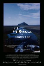 Watch Sigur Rs: Heima Sockshare