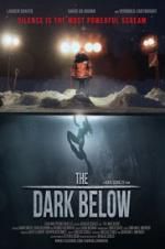 Watch The Dark Below Sockshare