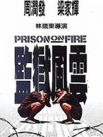 Watch Prison on Fire Sockshare