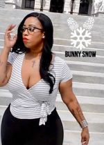 Watch Bunny Snow Sockshare