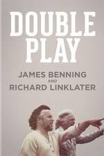 Watch Double Play: James Benning and Richard Linklater Sockshare