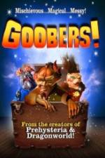 Watch Goobers Sockshare