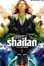 Watch Shaitan Sockshare
