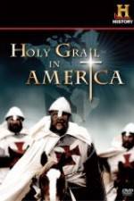 Watch Holy Grail in America Sockshare