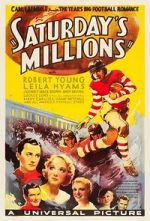 Watch Saturday\'s Millions Sockshare