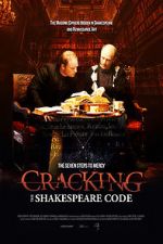 Watch Cracking the Shakespeare Code Sockshare