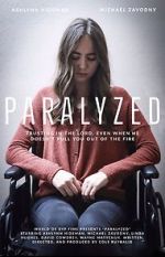 Watch Paralyzed Sockshare