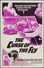 Watch Curse of the Fly Sockshare