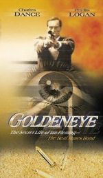 Watch Goldeneye Sockshare