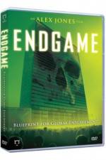 Watch Endgame: Blueprint for Global Enslavement Sockshare