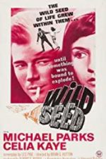 Watch Wild Seed Sockshare