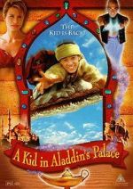 Watch A Kid in Aladdin\'s Palace Sockshare