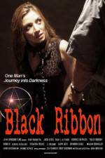 Watch Black Ribbon Sockshare