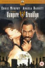 Watch Vampire in Brooklyn Sockshare