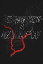 Watch Crooked & Narrow Sockshare