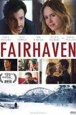 Watch Fairhaven Sockshare