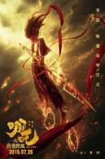 Watch Nezha: Birth of the Demon Child Sockshare