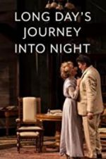 Watch Long Day\'s Journey Into Night: Live Sockshare