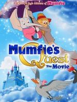 Watch Mumfie\'s Quest: The Movie Sockshare