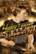 Watch Healey's Hideaway Sockshare