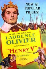 Watch Henry V Sockshare