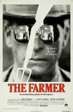 Watch The Farmer Sockshare