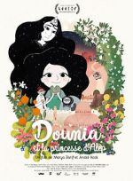 Watch Dounia et la princesse d\'Alep Sockshare