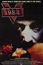 Watch 1984 Sockshare