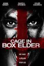 Watch Cage in Box Elder Sockshare