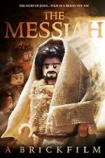 Watch The Messiah: A Brickfilm (Short 2022) Sockshare