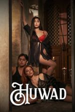 Watch Huwad Sockshare